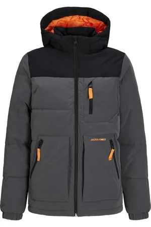 JACK & JONES Winterjas
