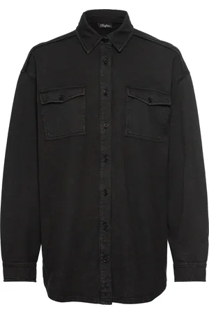 Buffalo Blouse