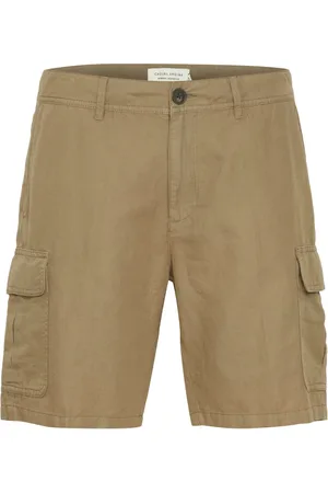 Casual Friday Broek 