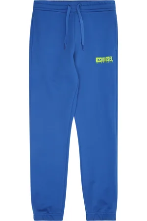 Diesel Broek
