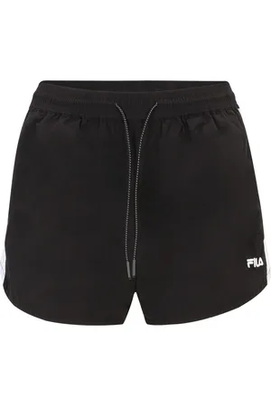 Fila Broek 