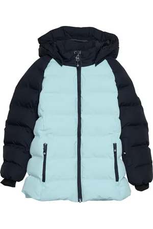 Color Kids Sportjas