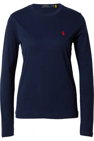 Ralph Lauren Shirt
