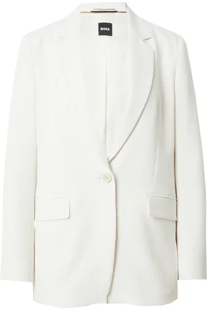 HUGO BOSS Blazers 