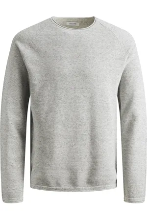 JACK & JONES Trui 