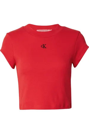 Calvin Klein Shirt