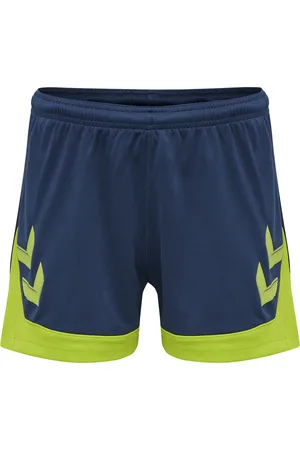 Hummel Sportbroek 