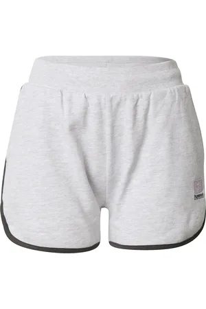 Hummel Sportbroek 