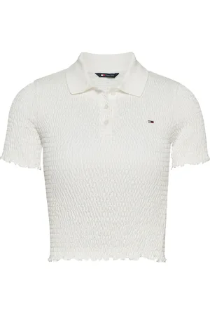 Tommy Hilfiger Shirt