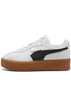 PUMA Sneakers laag 