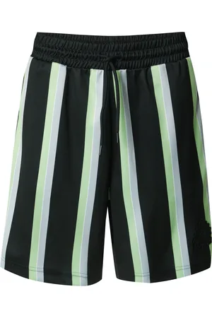 HUGO BOSS Broek 