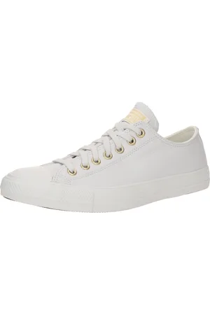 Converse Sneakers laag 