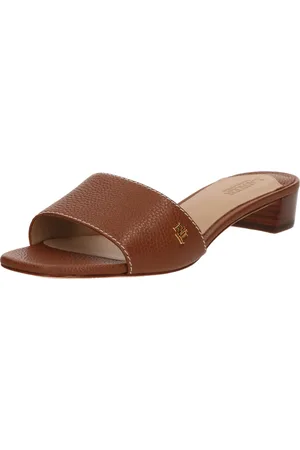 Ralph Lauren Muiltjes 