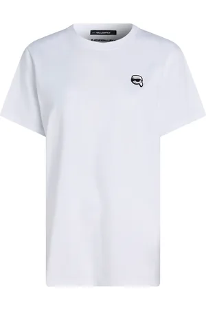 Karl Lagerfeld Shirt