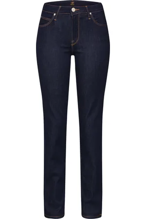 Lee Jeans 