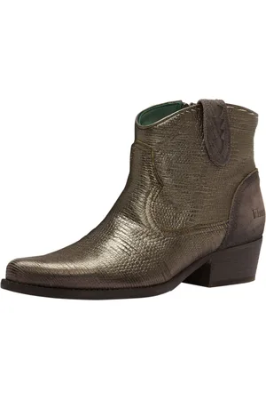 Felmini Cowboylaarzen