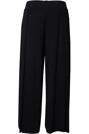Armedangels Pantalon 