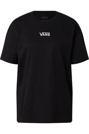 Vans Shirt 
