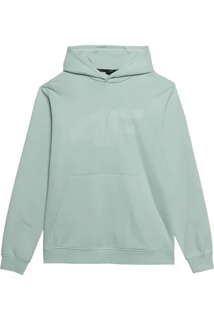 4F Sportsweatshirt