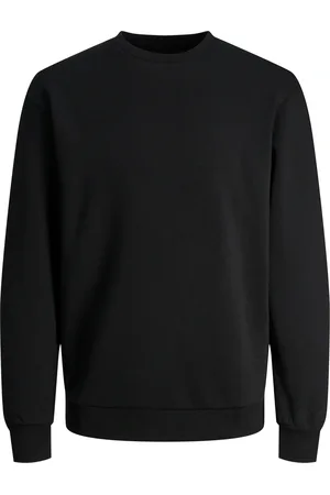 JACK & JONES Sweatshirt 