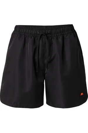 Ellesse Broek 