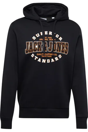JACK & JONES Sweatshirt