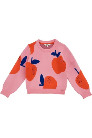 WE Fashion Trui