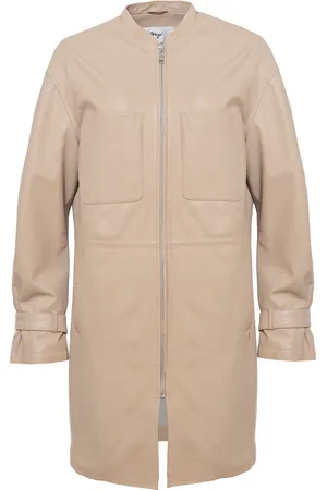 Maze Tussenparka