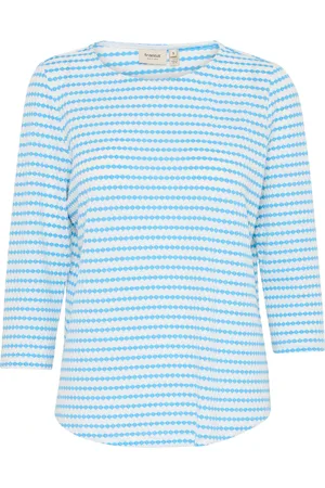 FRANSA Shirt 