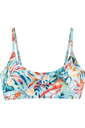 Venice Beach Bikinitop
