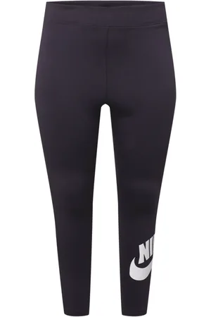 Nike Sportbroek