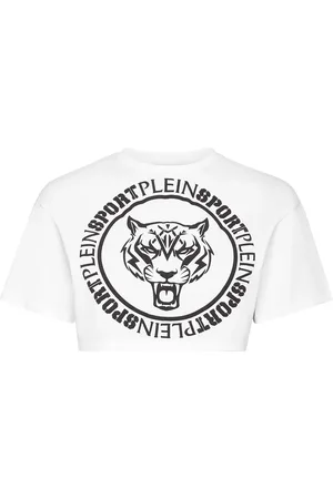 Philipp Plein Top