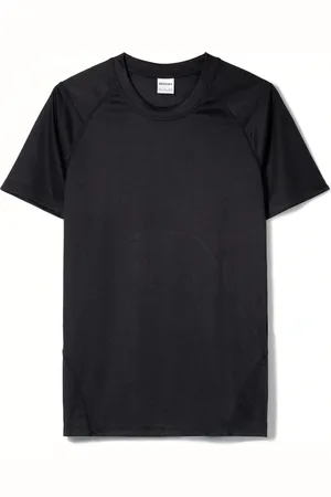 Bershka Shirt