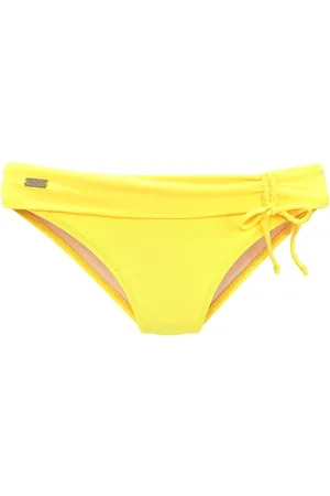 Buffalo Bikinibroek 