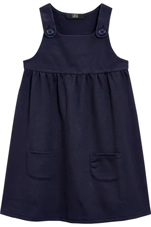 Next Jurk