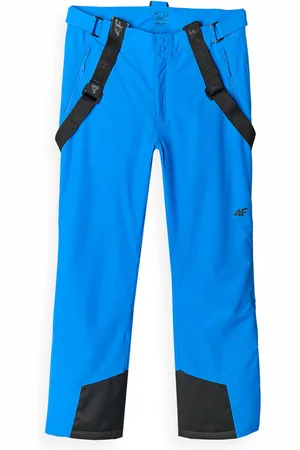 4F Outdoorbroek