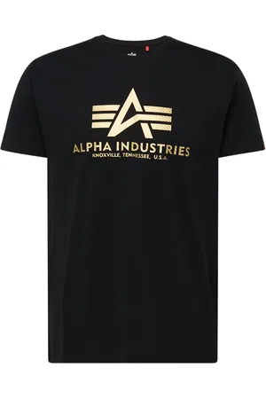 Alpha Industries Shirt