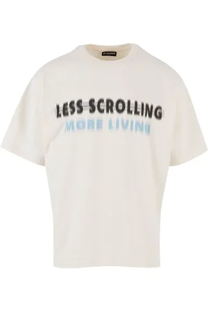 2Y Shirt