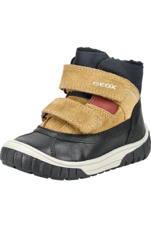 Geox Laarzen