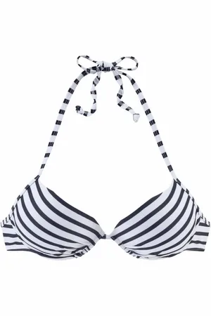 Venice Beach Bikinitop 