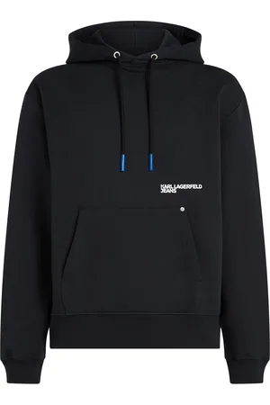 Karl Lagerfeld Sweatshirt