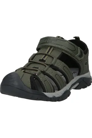 Dockers Sandalen