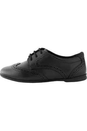 Next Lage schoen