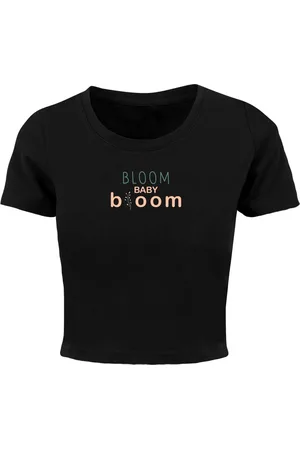Merchcode Shirt 