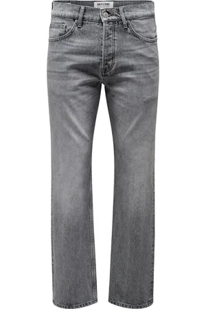 Only & Sons Jeans 