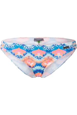 Venice Beach Bikinibroek