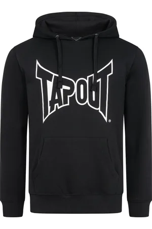 Tapout Sportsweatshirt