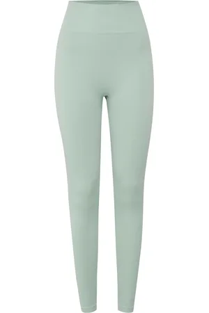 TheJoggConcept Leggings 