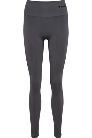 Hummel Sportbroek 