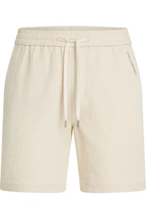 Karl Lagerfeld Broek